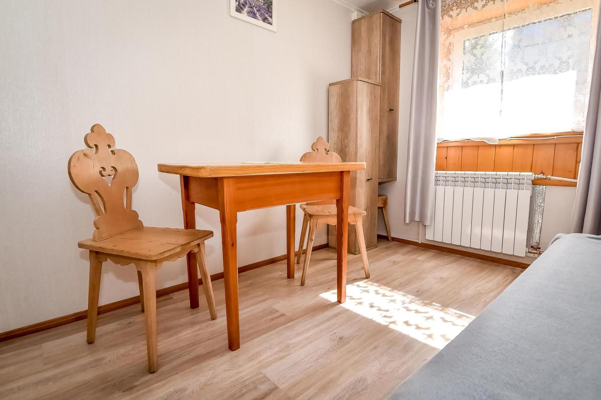 Rysiówka Poronin Exterior foto